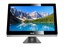 Asus All in One ET 2702
